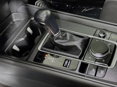 2023 Mazda CX-50 - Photo 21