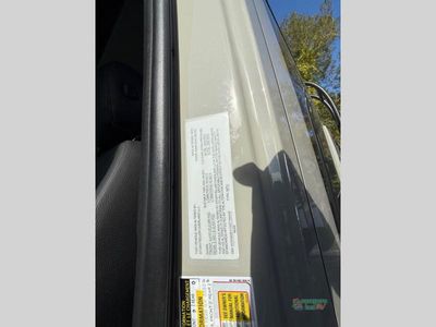 2026 Storyteller Overland Storyteller Overland — photo 20 view