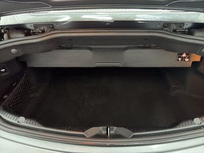 2018 Mercedes-Benz C-Class - Photo 19