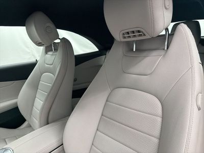 2018 Mercedes-Benz C-Class - Photo 13
