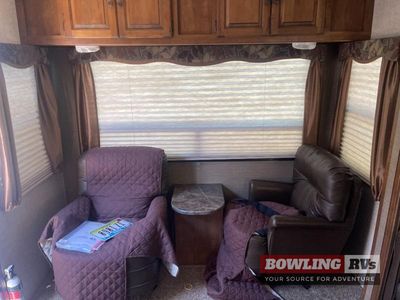 2013 Sprinter Copper Canyon 269FWRLS - Photo 3