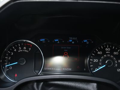 2019 Ford F-150 - Photo 14