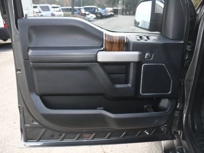 2019 Ford F-150 - Photo 9