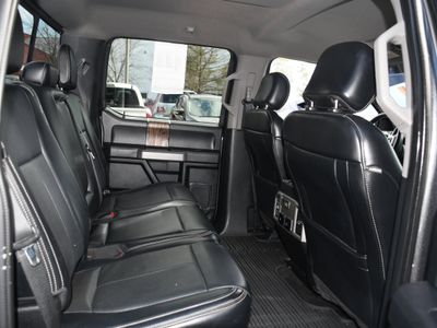 2019 Ford F-150 - Photo 19
