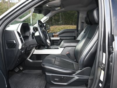 2019 Ford F-150 - Photo 7