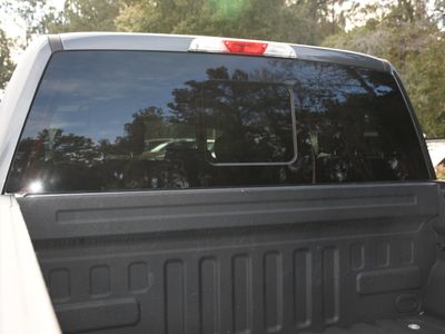 2019 Ford F-150 - Photo 18