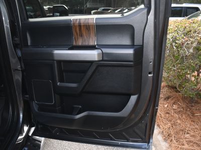 2019 Ford F-150 - Photo 20