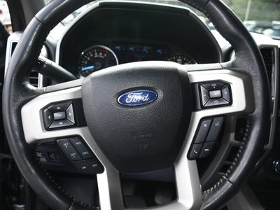 2019 Ford F-150 - Photo 13