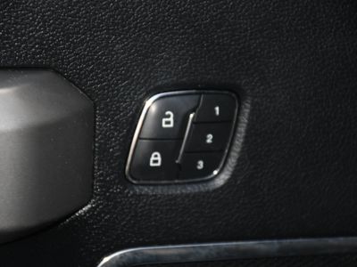 2019 Ford F-150 - Photo 11