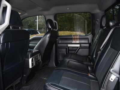 2019 Ford F-150 - Photo 16