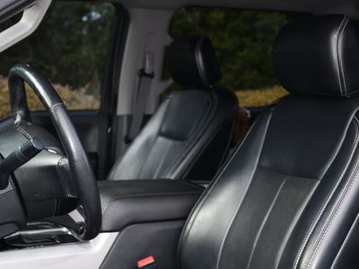 2019 Ford F-150 - Photo 12