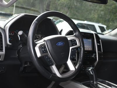 2019 Ford F-150 - Photo 8