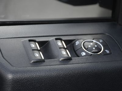 2019 Ford F-150 - Photo 10
