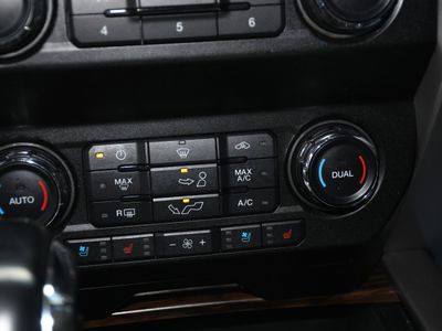 2019 Ford F-150 - Photo 15