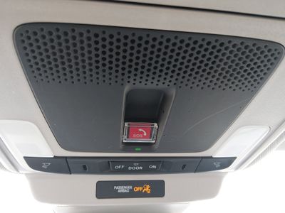 2024 Honda Accord Sedan - Photo 19