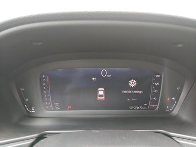 2024 Honda Accord Sedan - Photo 14
