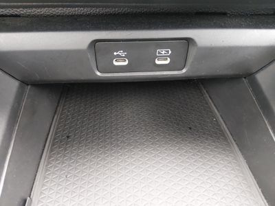 2024 Honda Accord Sedan - Photo 17