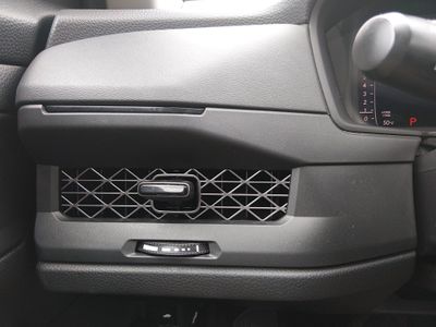 2024 Honda Accord Sedan - Photo 12