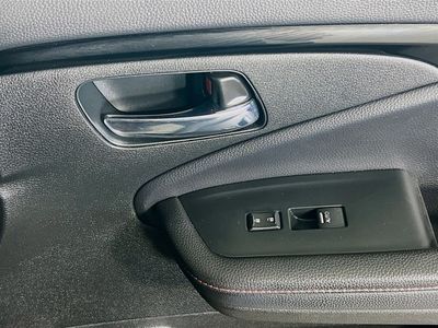 2023 Honda Ridgeline - Photo 32