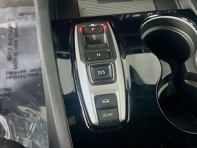 2023 Honda Ridgeline - Photo 24