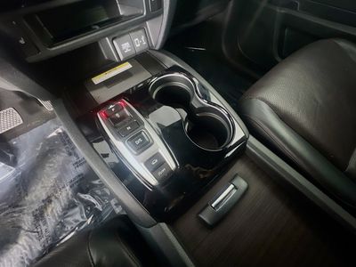 2023 Honda Ridgeline - Photo 25