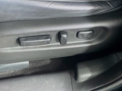 2023 Honda Ridgeline - Photo 13