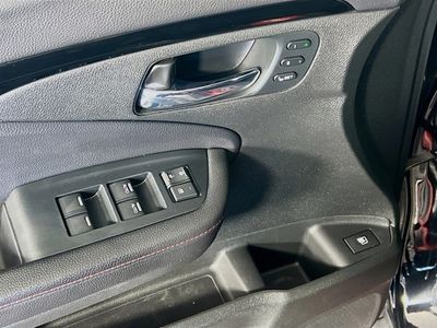 2023 Honda Ridgeline - Photo 12