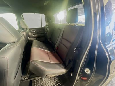 2023 Honda Ridgeline - Photo 27