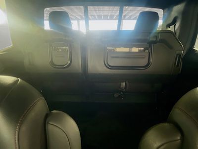 2023 Honda Ridgeline - Photo 26