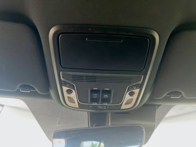 2023 Honda Ridgeline - Photo 20