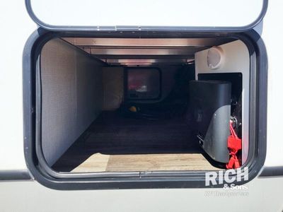 2022 Keystone Cougar Half-Ton - Photo 6
