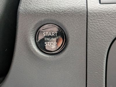 2026 Nissan Frontier - Photo 28