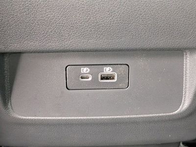 2026 Nissan Frontier - Photo 13