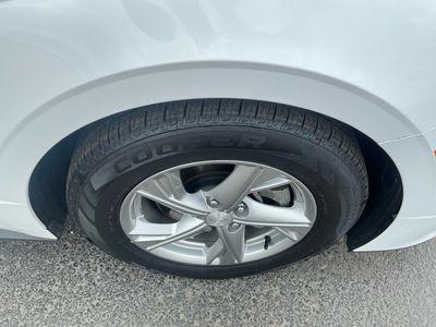 2023 Hyundai Sonata - Photo 22