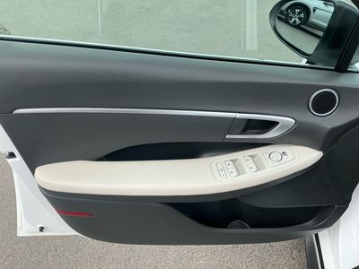 2023 Hyundai Sonata - Photo 15