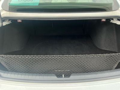 2023 Hyundai Sonata - Photo 17