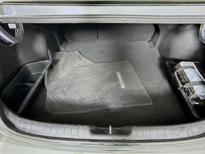 2025 Hyundai Elantra - Photo 26