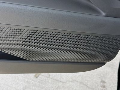 2025 Hyundai Elantra - Photo 15