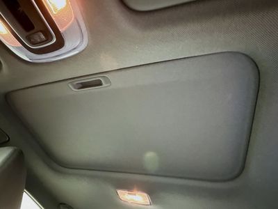 2025 Hyundai Elantra - Photo 19