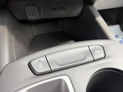 2026 Chevrolet Trax — photo 15 view