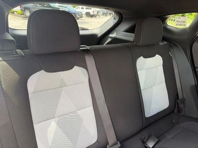 2026 Chevrolet Trax — photo 31 view