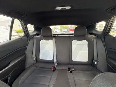 2026 Chevrolet Trax — photo 28 view