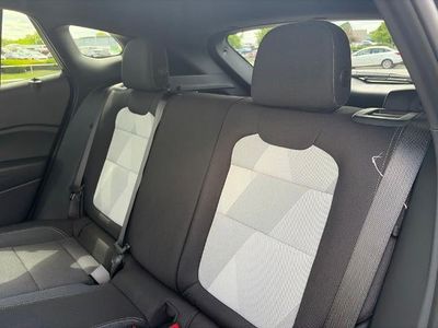 2026 Chevrolet Trax — photo 36 view