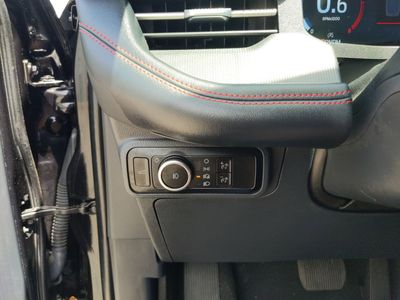2025 Ford Explorer - Photo 25
