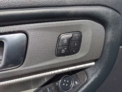 2025 Ford Explorer - Photo 18