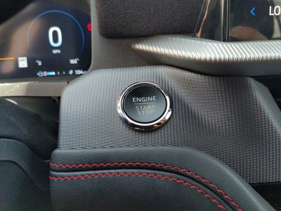 2025 Ford Explorer - Photo 23