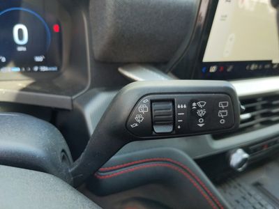 2025 Ford Explorer - Photo 29