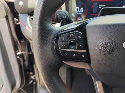 2025 Ford Explorer - Photo 27