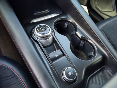 2025 Ford Explorer - Photo 24