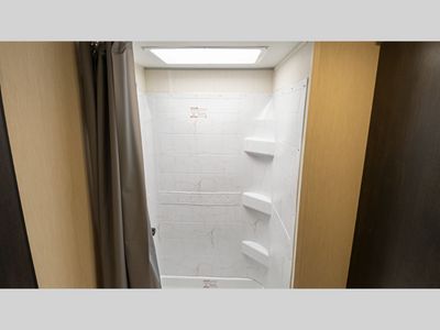 2025 Forest River RV Cherokee Grey Wolf - Photo 17